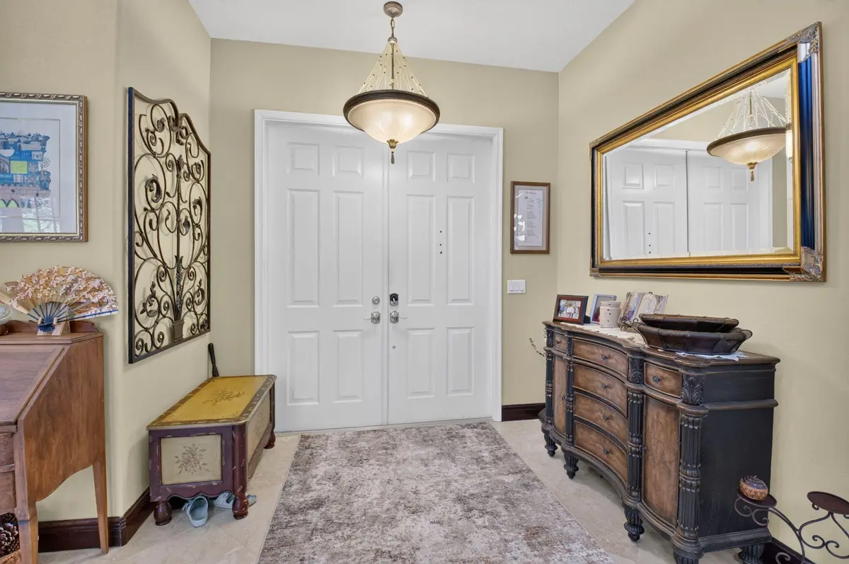 6-web-or-mls-DSC_9752 at 4012 Artesa Drive, Boynton Beach