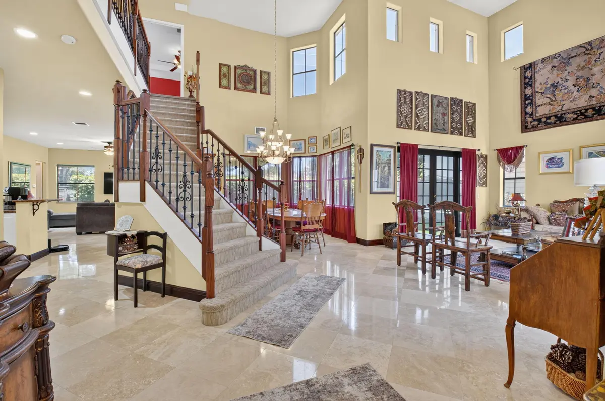 7-web-or-mls-DSC_9756 at 4012 Artesa Drive, Boynton Beach