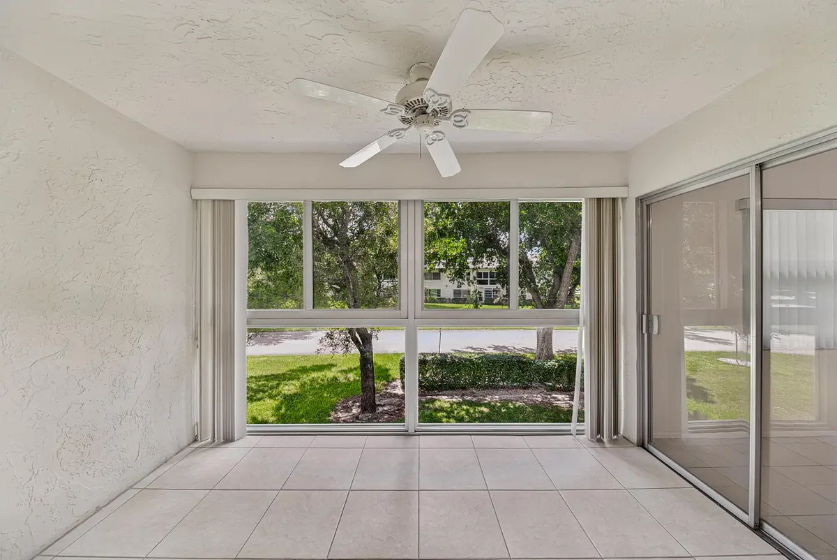 fairbanks-16 at 1204 BAHAMA Bend B2, Coconut Creek