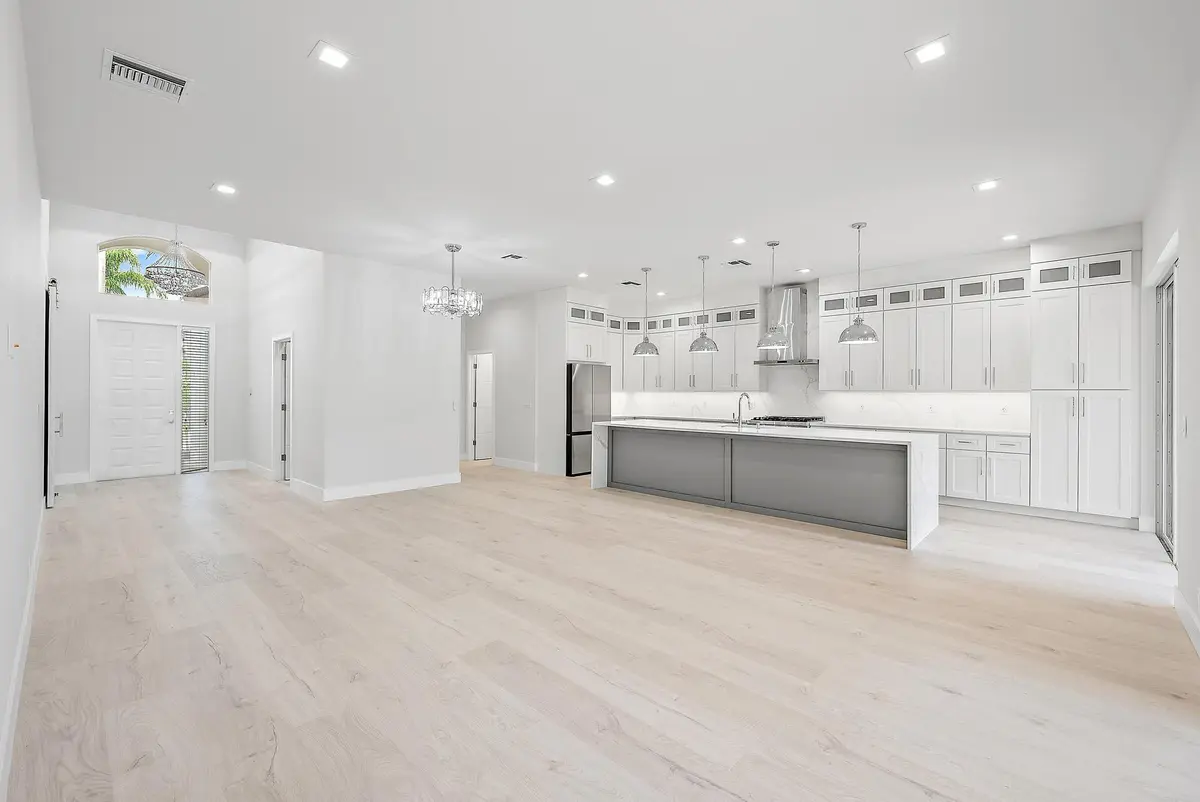 10918 Grande Blvd-8 at 10918 GRANDE Boulevard, West Palm Beach
