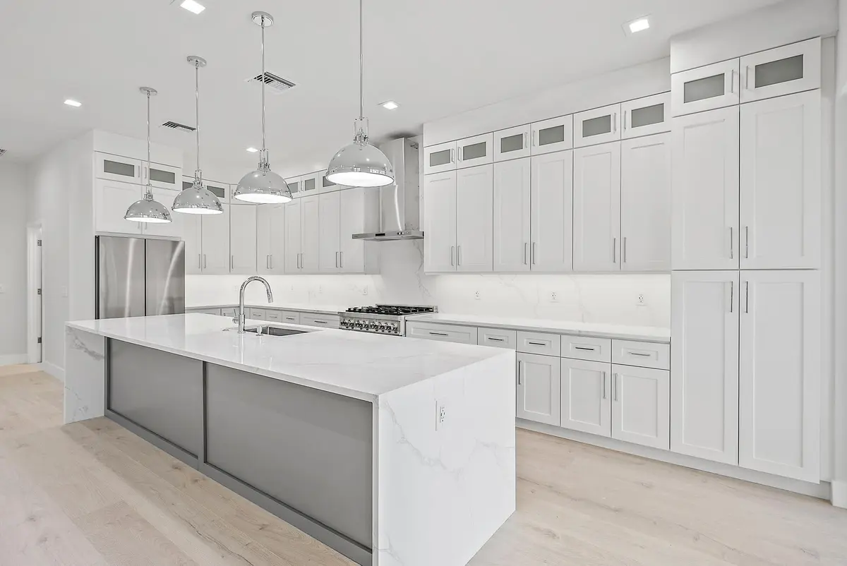 10918 Grande Blvd-14 at 10918 GRANDE Boulevard, West Palm Beach