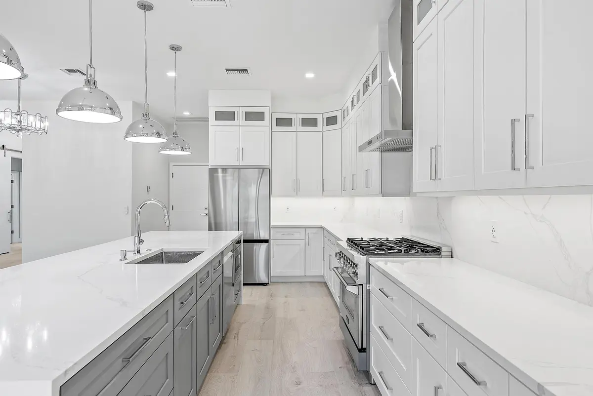 10918 Grande Blvd-16 at 10918 GRANDE Boulevard, West Palm Beach