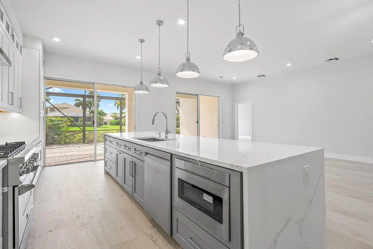 10918 Grande Blvd-17 at 10918 GRANDE Boulevard, West Palm Beach