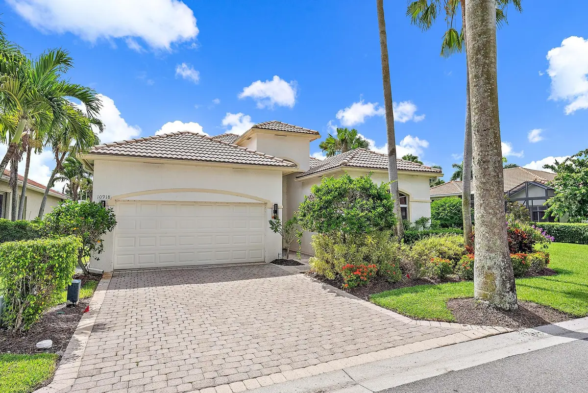 10918 Grande Blvd-21 at 10918 GRANDE Boulevard, West Palm Beach