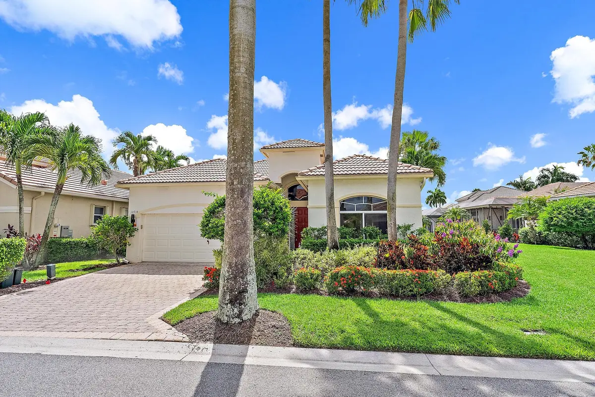 10918 Grande Blvd-22 at 10918 GRANDE Boulevard, West Palm Beach