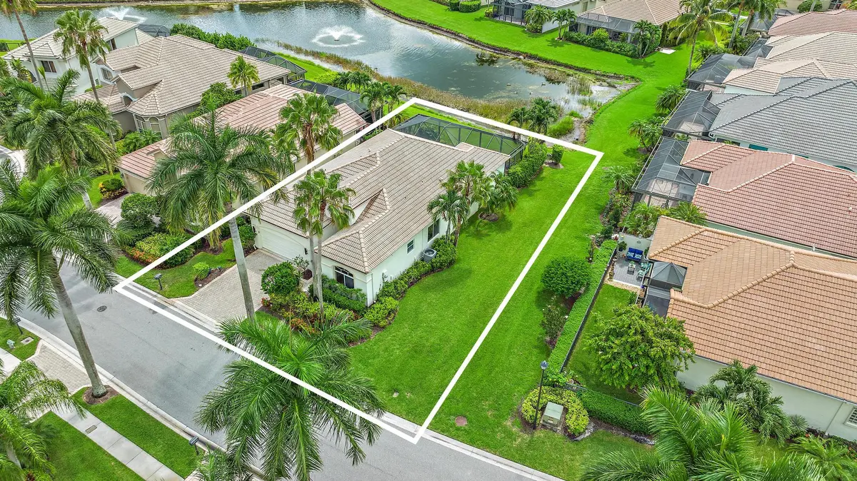10918 Grande Blvd-23 at 10918 GRANDE Boulevard, West Palm Beach