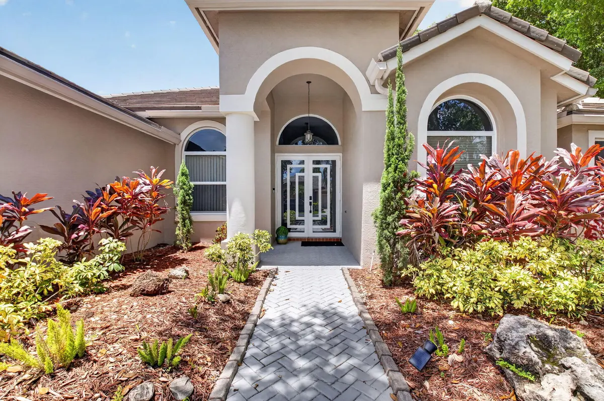5-web-or-mls-DSC_0158 at 21633 Lynhurst Way, Boca Raton
