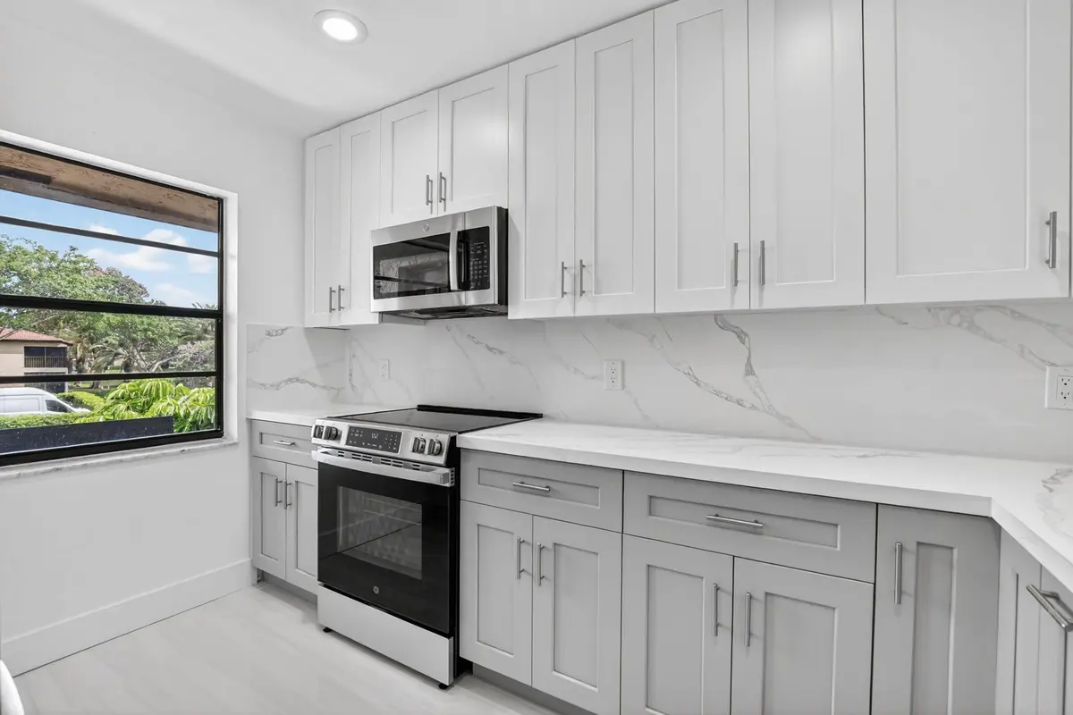 22-web-or-mls-DSC_6104 at 9272 Vista Del Lago 28F, Boca Raton