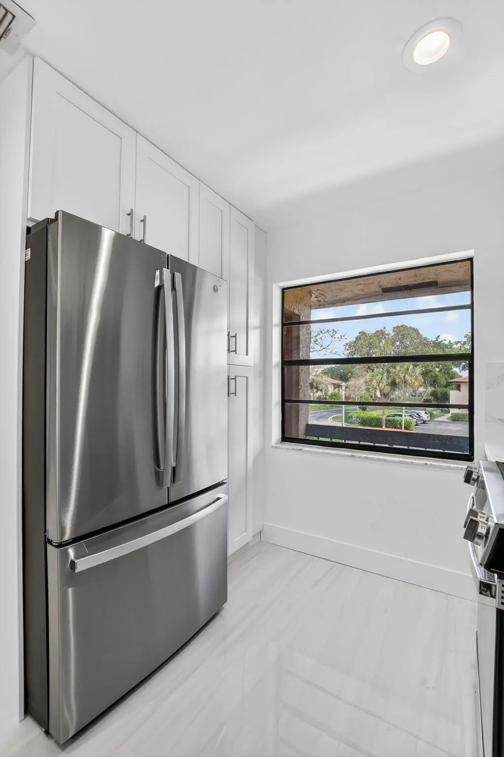 24-web-or-mls-DSC_6114 at 9272 Vista Del Lago 28F, Boca Raton