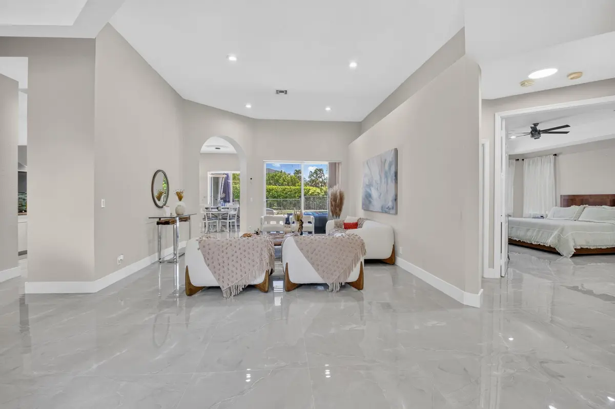 9-web-or-mls-DSC_0177 at 21633 Lynhurst Way, Boca Raton