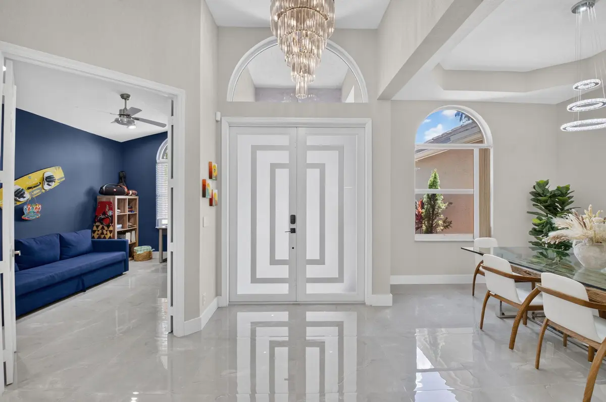 6-web-or-mls-DSC_0162 at 21633 Lynhurst Way, Boca Raton