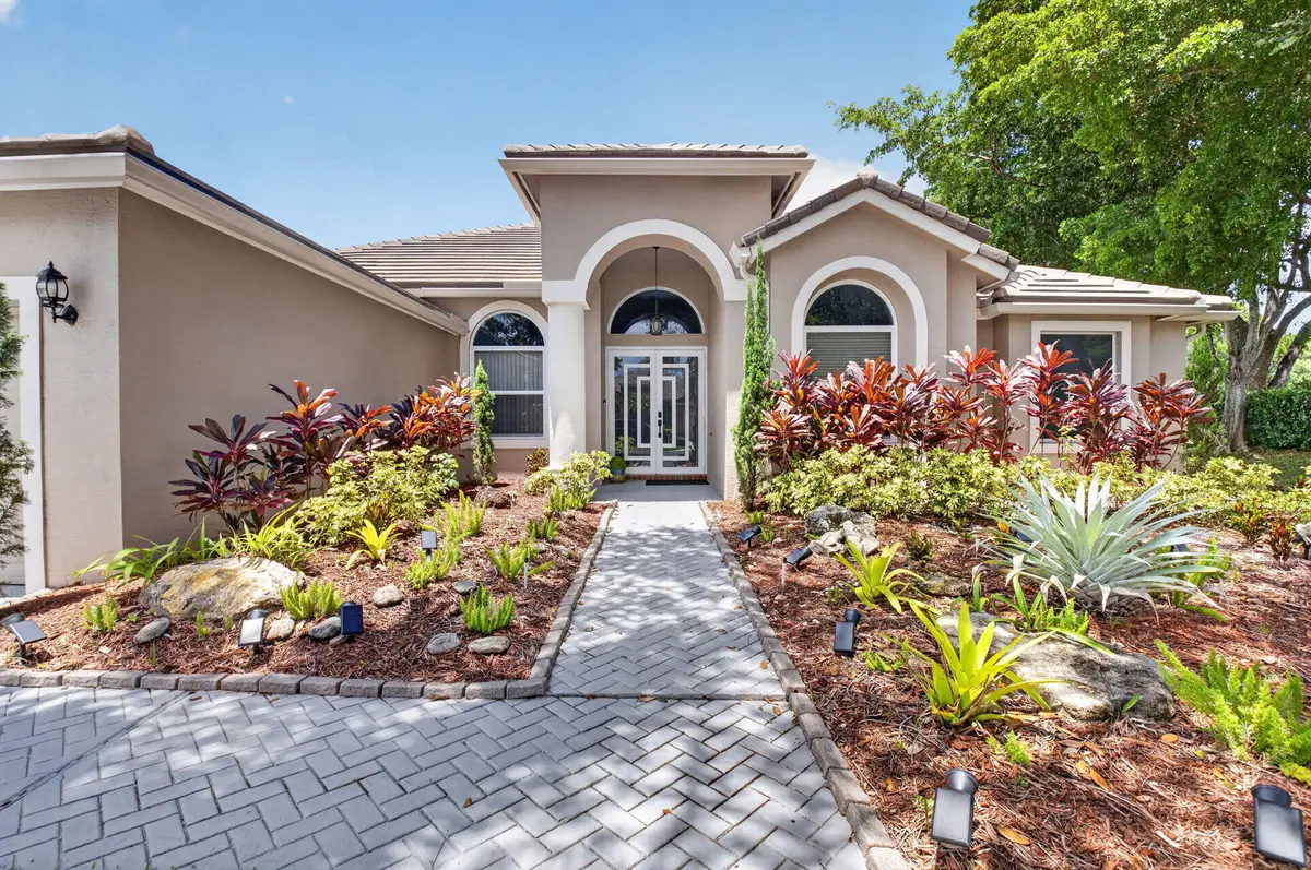 4-web-or-mls-DSC_0152 at 21633 Lynhurst Way, Boca Raton