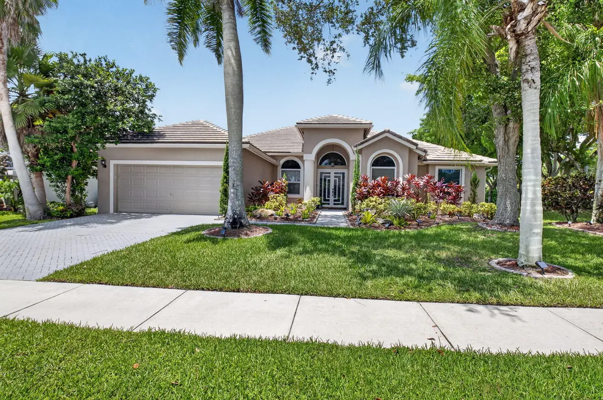 1-web-or-mls-DSC_0137 at 21633 Lynhurst Way, Boca Raton