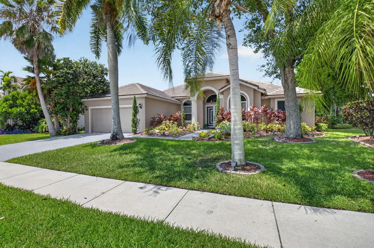 2-web-or-mls-DSC_0142 at 21633 Lynhurst Way, Boca Raton