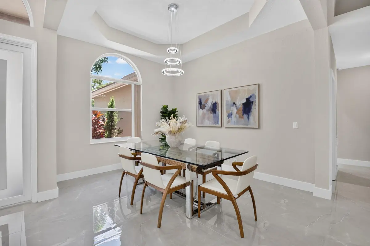 7-web-or-mls-DSC_0167 at 21633 Lynhurst Way, Boca Raton