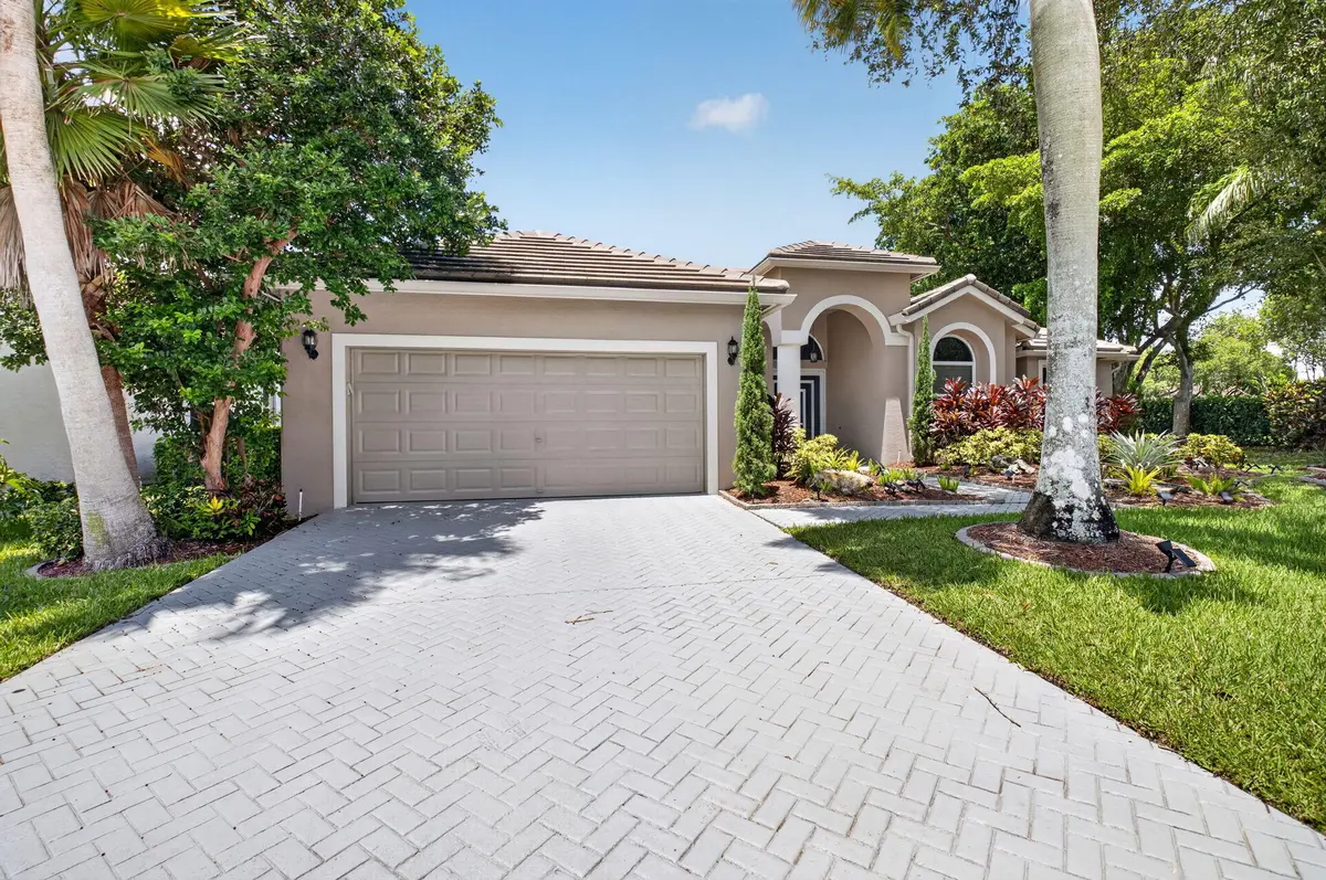 3-web-or-mls-DSC_0148 at 21633 Lynhurst Way, Boca Raton