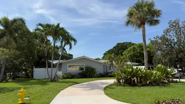 IMG_9376 at 4188 LARCH Avenue, Palm Beach Gardens