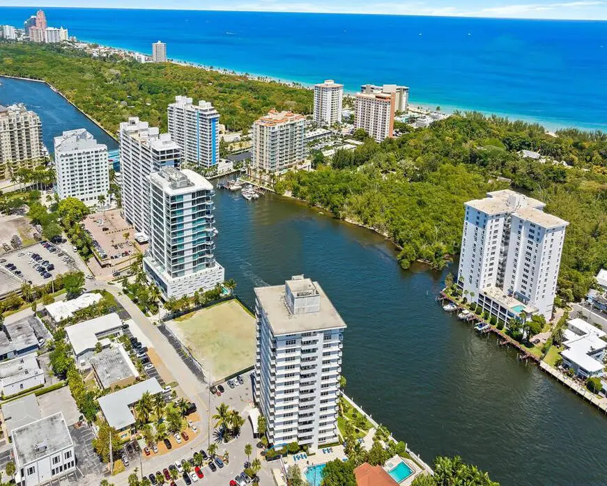 888 new 2 copy at 888 INTRACOASTAL Drive 3D, Fort Lauderdale