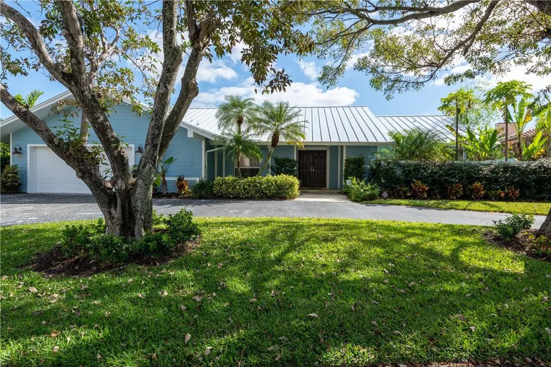 Photo 4 at 2711 BOONE Drive, Delray Beach
