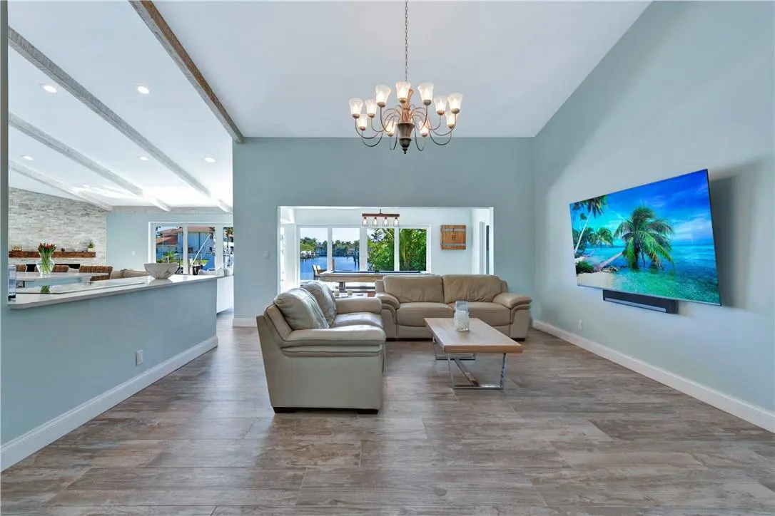 Photo 5 at 2711 BOONE Drive, Delray Beach
