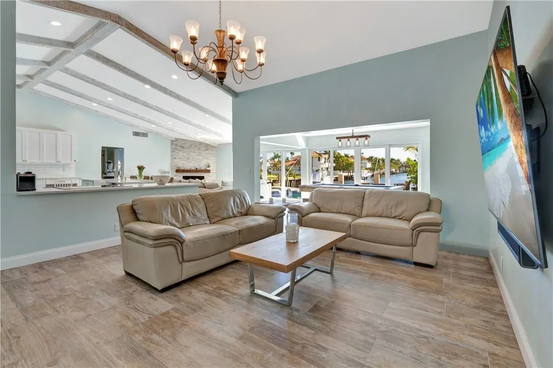 Photo 6 at 2711 BOONE Drive, Delray Beach