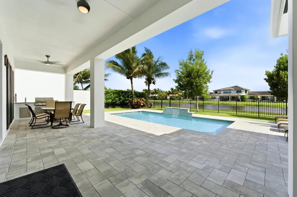 03_beyc6a76217e7173b at 8835 NEW RIVER FALLS, Boca Raton