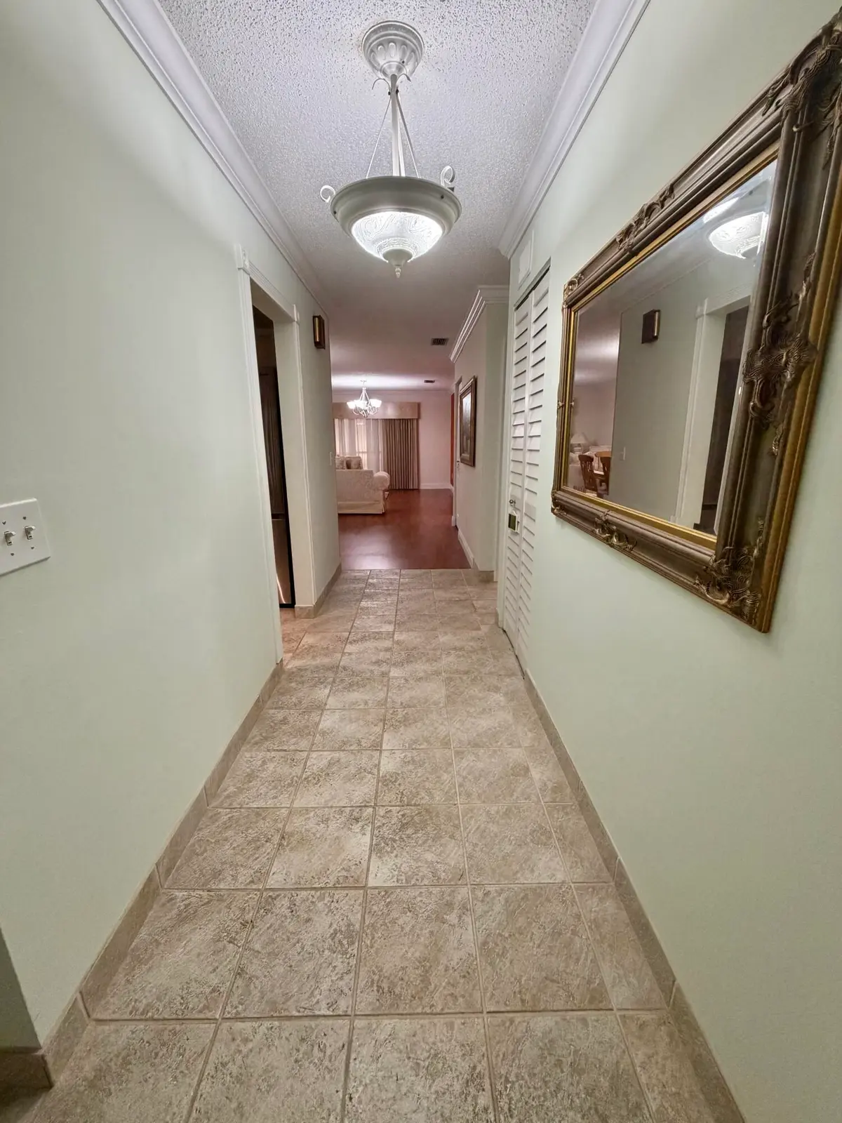 IMG_2920 at 21785 Cypress Drive 46B, Boca Raton