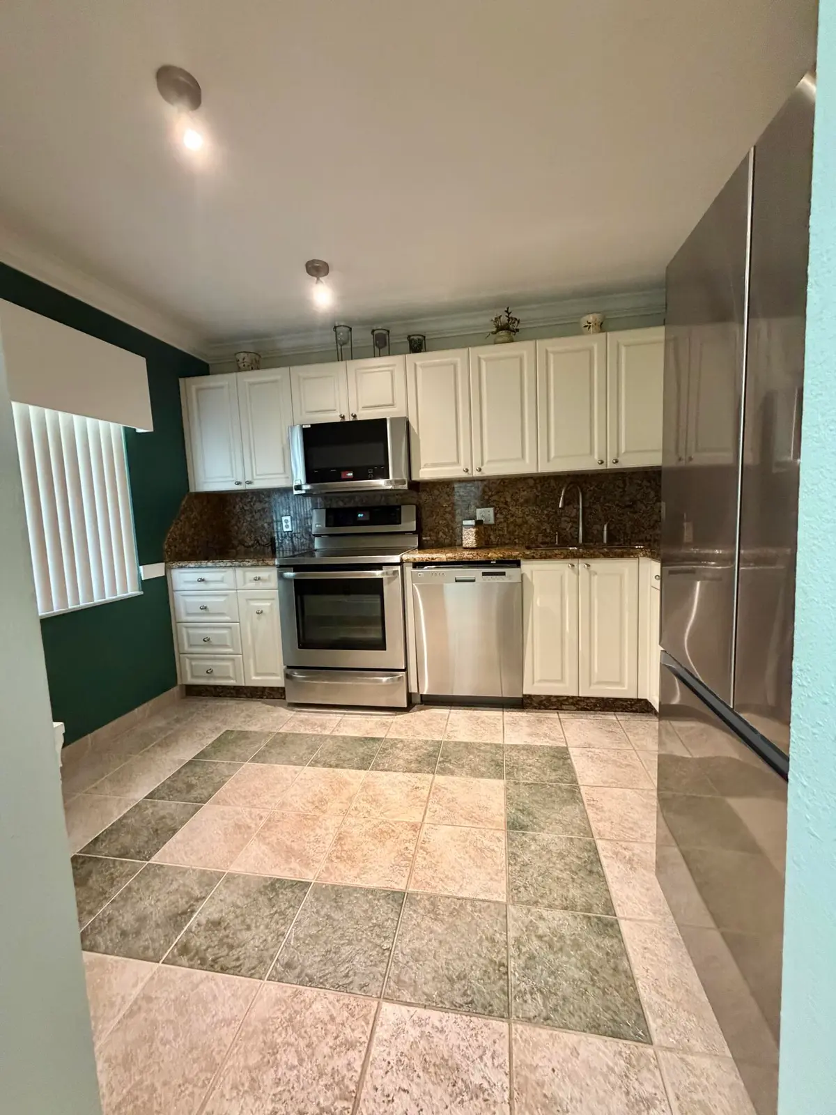 IMG_2921 at 21785 Cypress Drive 46B, Boca Raton
