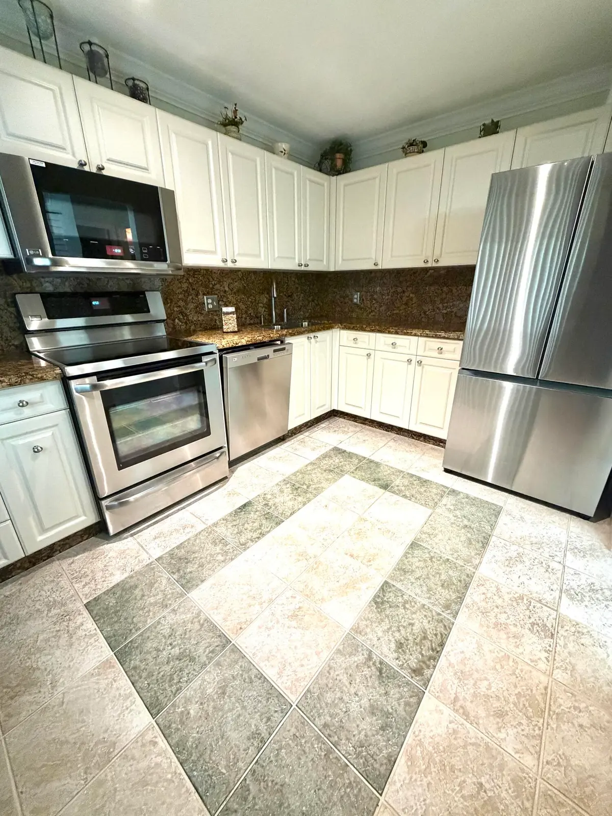 IMG_2922 at 21785 Cypress Drive 46B, Boca Raton