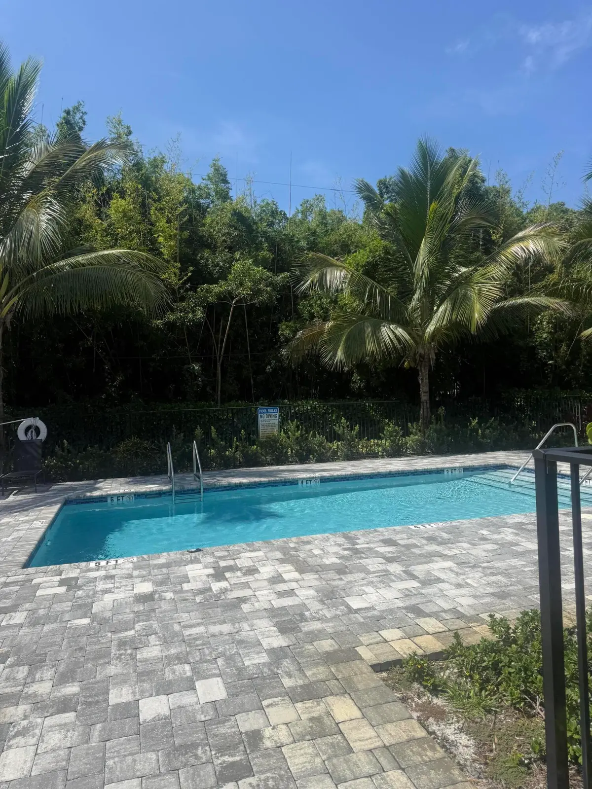 IMG_0946 at 6305 TENOR Drive, West Palm Beach