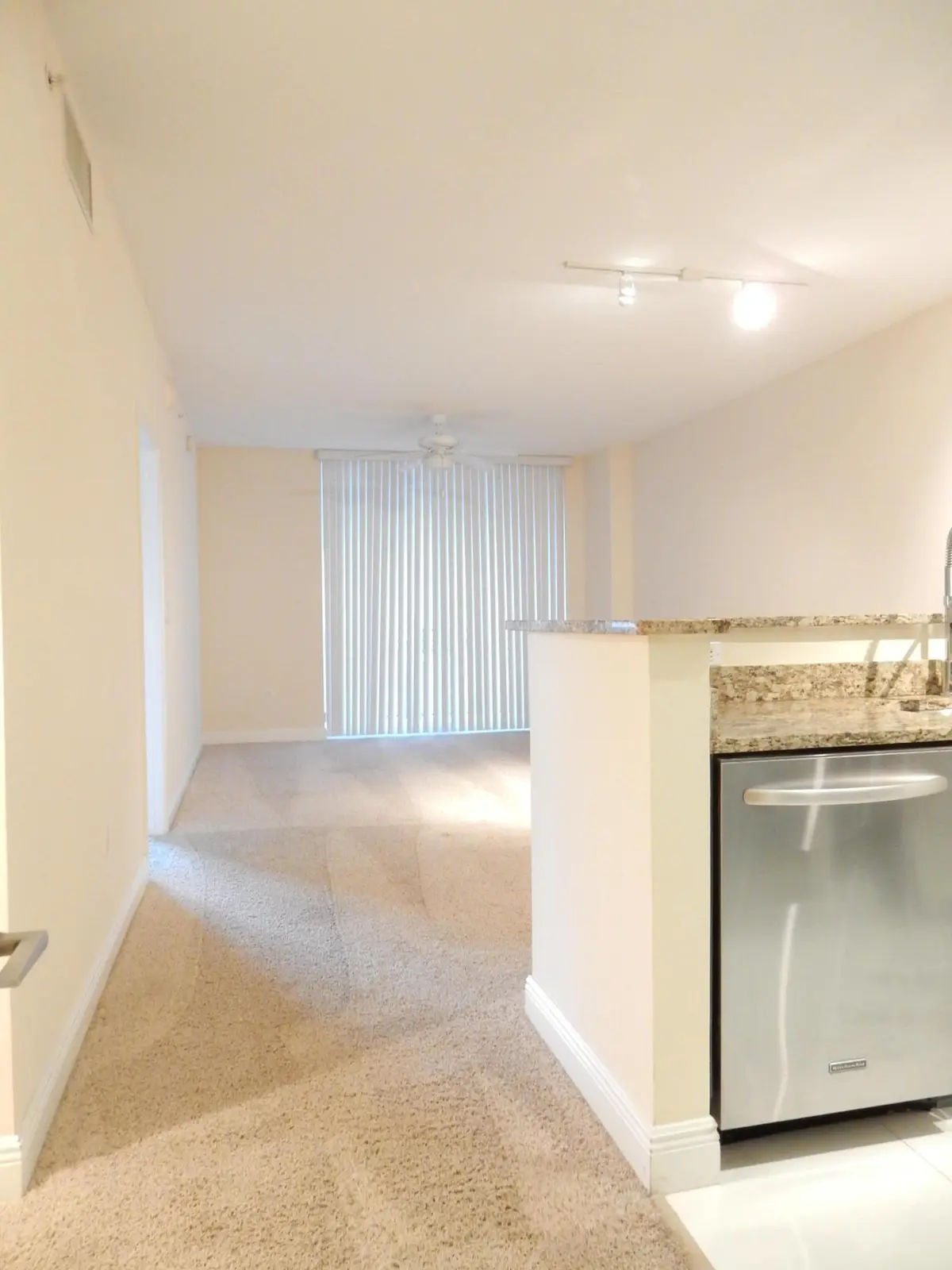 550 Okeechobee Boulevard 714, West Palm Beach, FL – photo 3