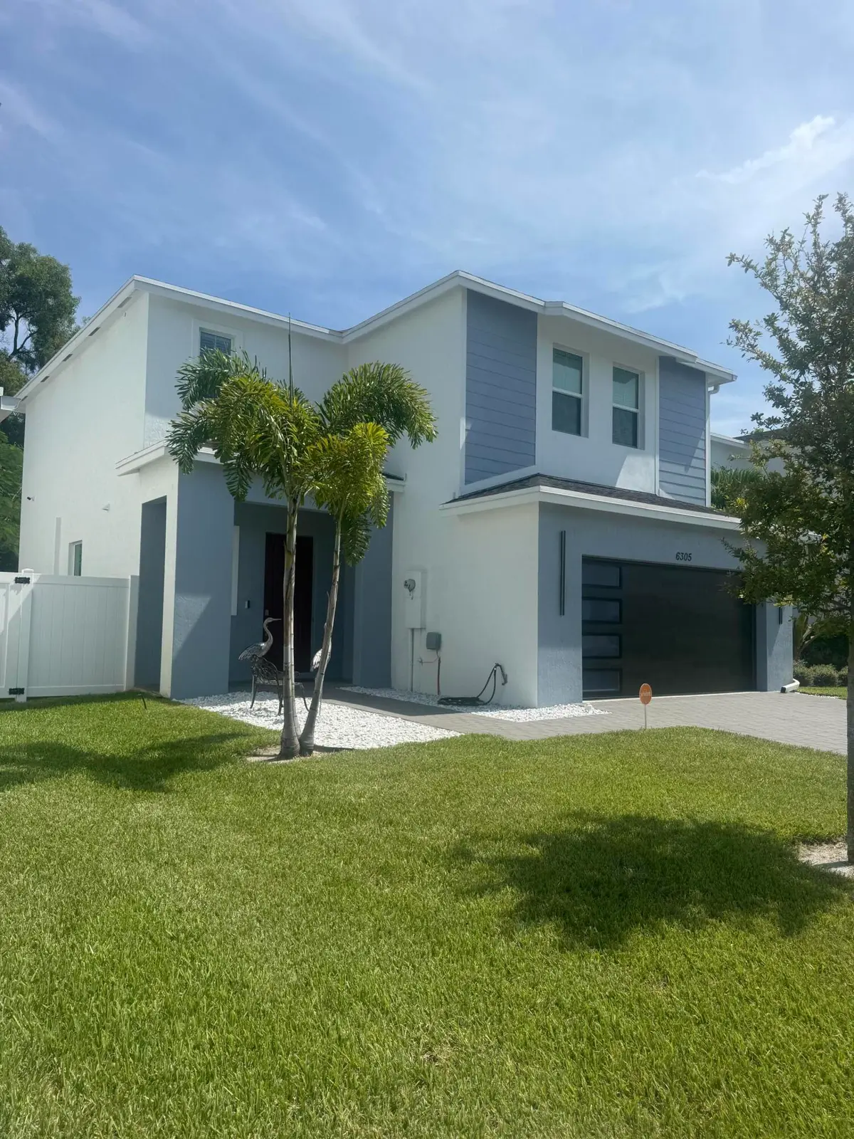 IMG_0941 at 6305 TENOR Drive, West Palm Beach