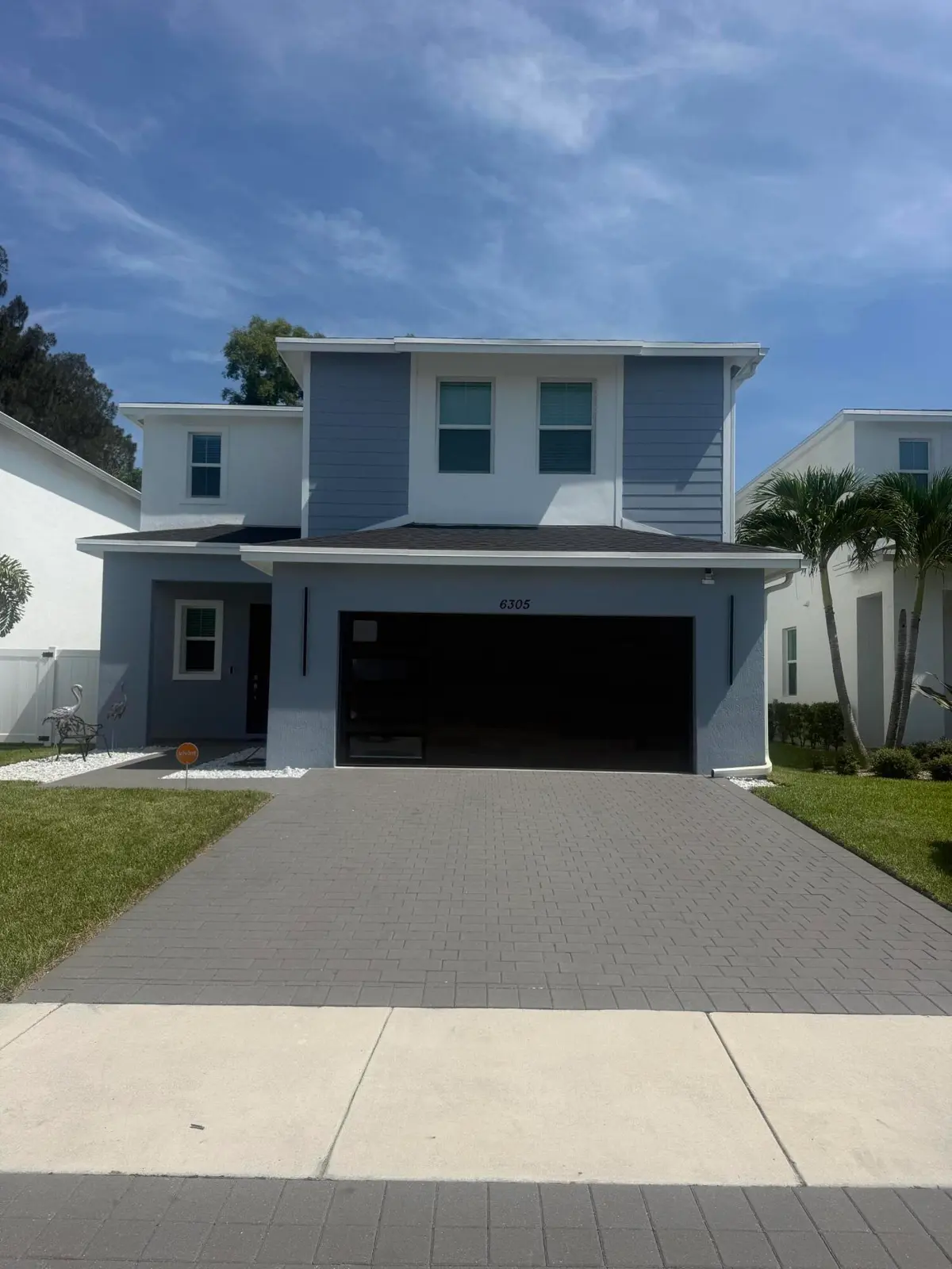 IMG_0935 at 6305 TENOR Drive, West Palm Beach