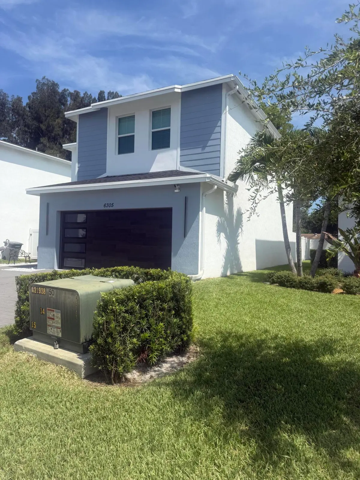 IMG_0943 at 6305 TENOR Drive, West Palm Beach