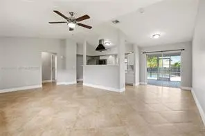 IMG_4792 at 827 NW 87TH Avenue, Coral Springs