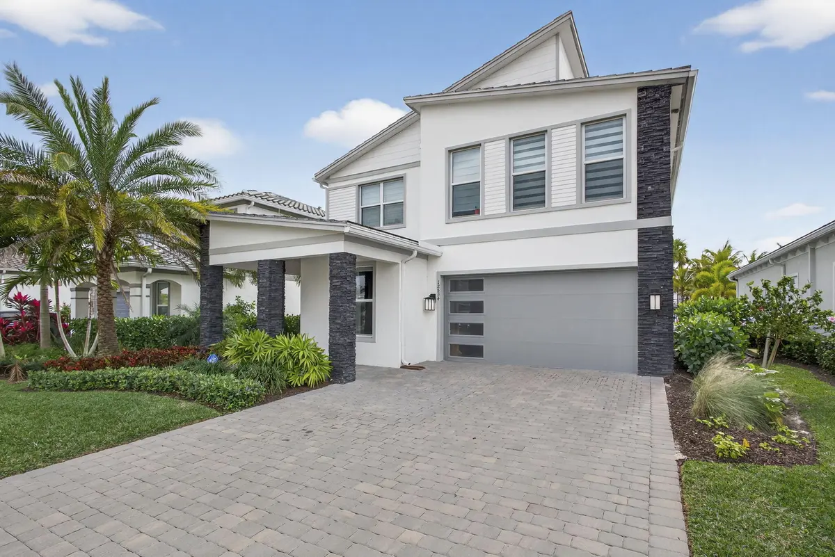 3-web-or-mls-BS1A3058 at 12534 Triumph Lane, Palm Beach Gardens