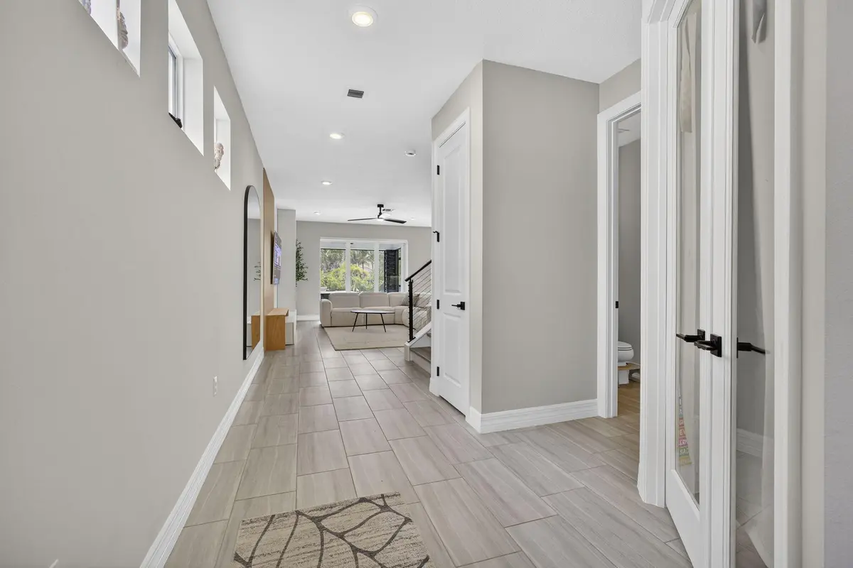7-web-or-mls-BS1A3116 at 12534 Triumph Lane, Palm Beach Gardens