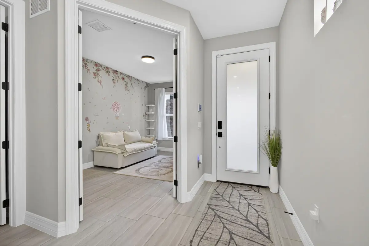 8-web-or-mls-BS1A3106 at 12534 Triumph Lane, Palm Beach Gardens