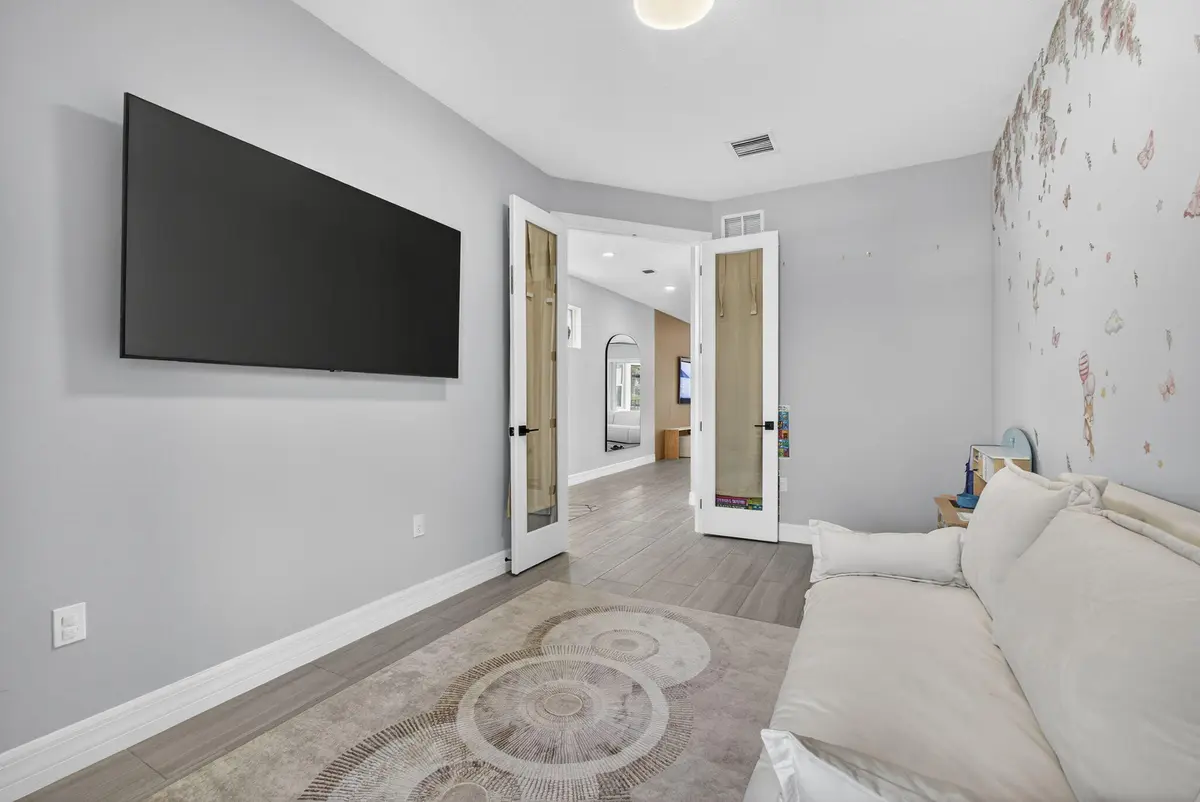office at 12534 Triumph Lane, Palm Beach Gardens