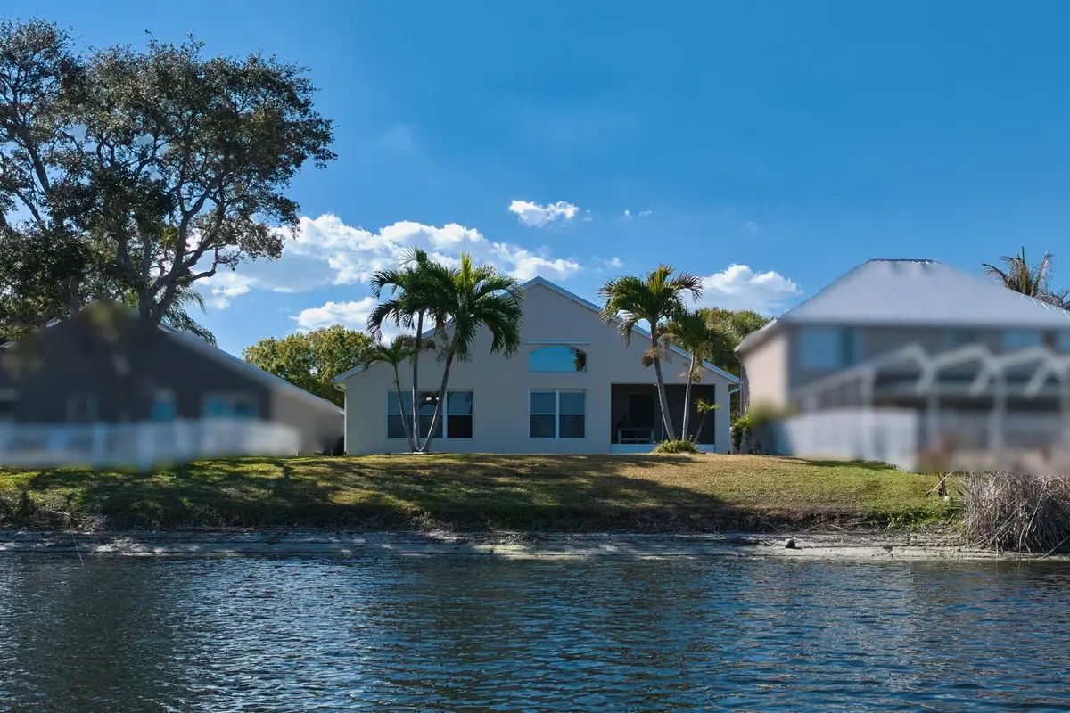 849 NW Waterlily Place, Jensen Beach, FL – photo 3