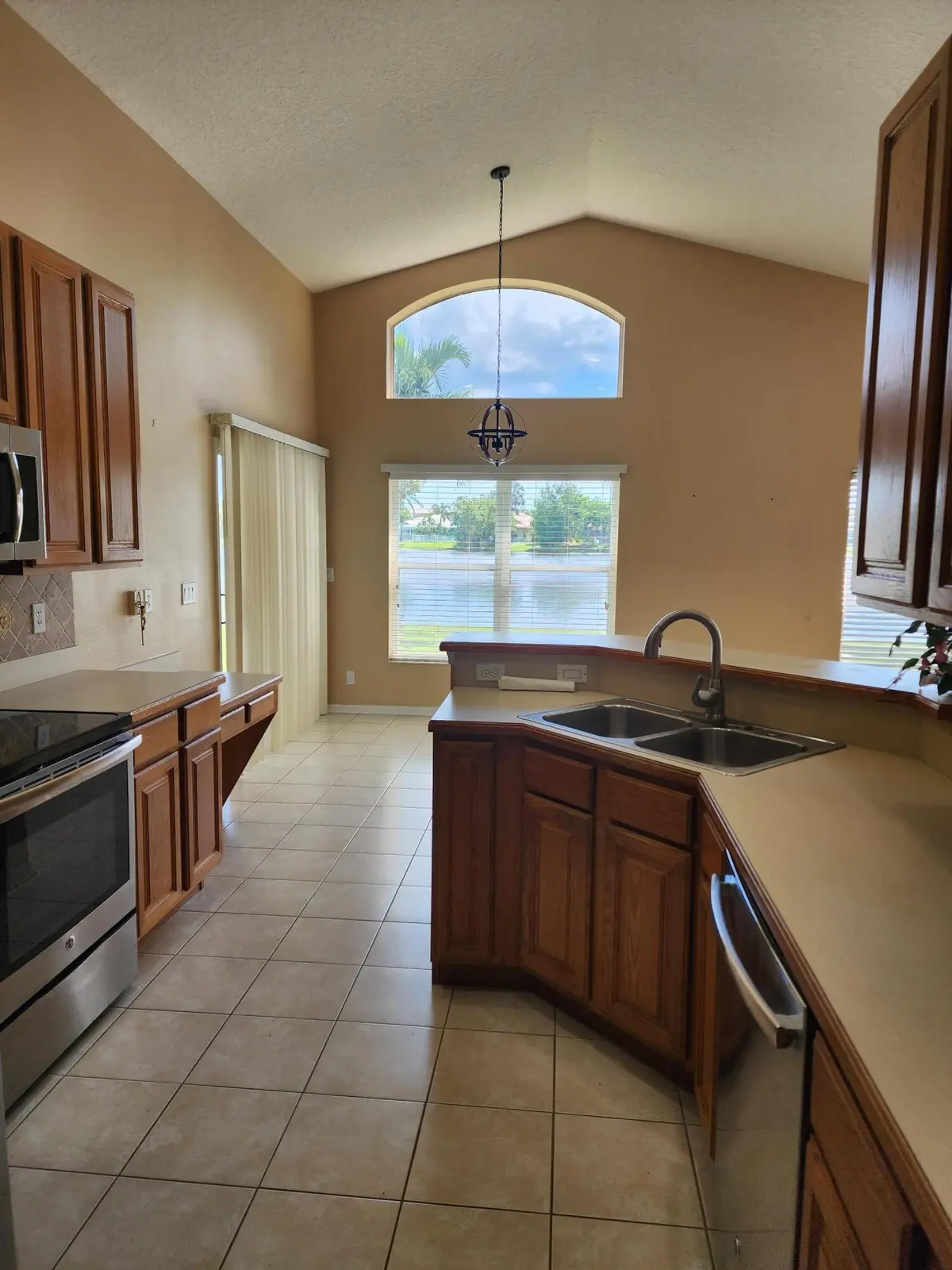 849 NW Waterlily Place, Jensen Beach, FL – photo 5