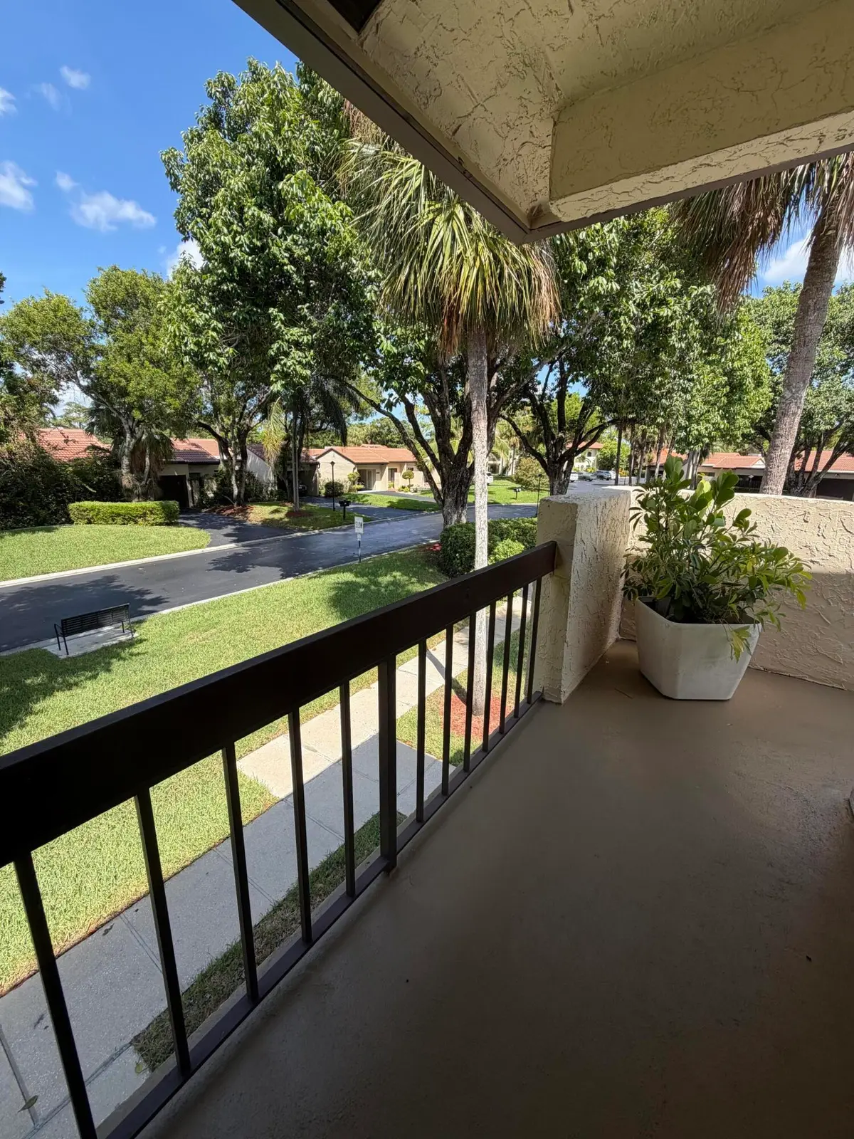 IMG_2953 at 21785 Cypress Drive 46B, Boca Raton