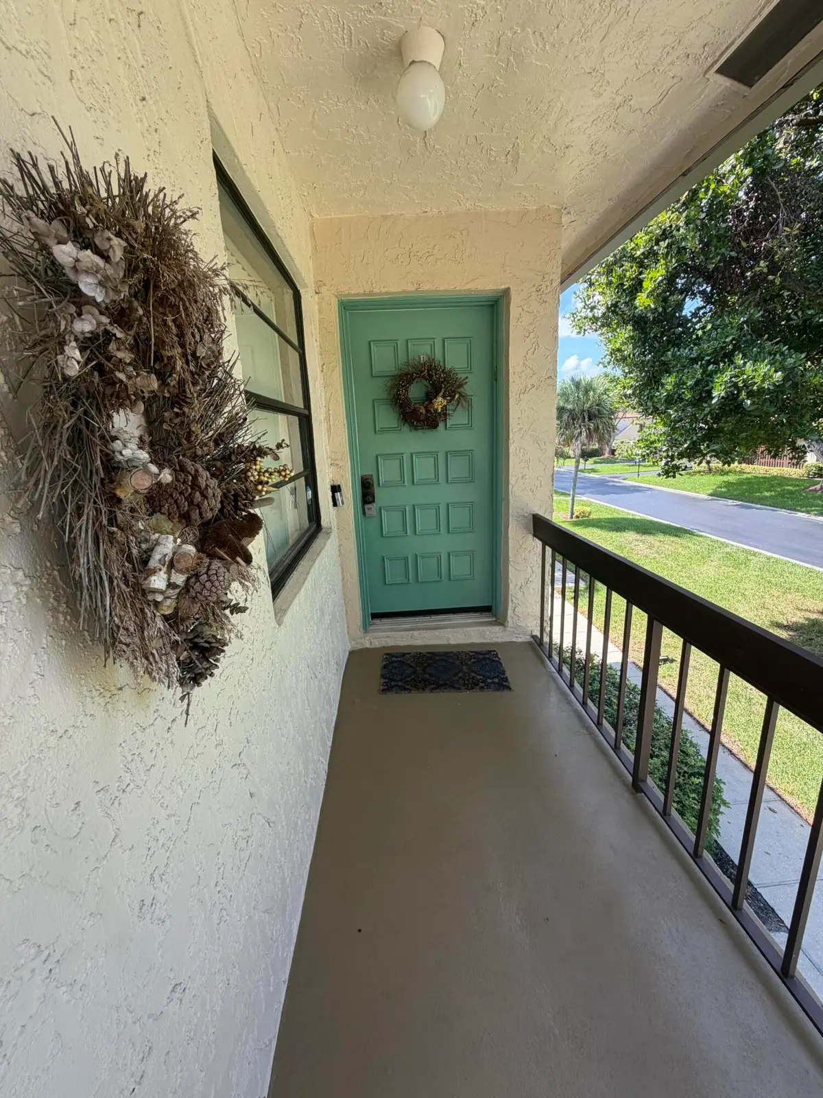 IMG_2955 at 21785 Cypress Drive 46B, Boca Raton
