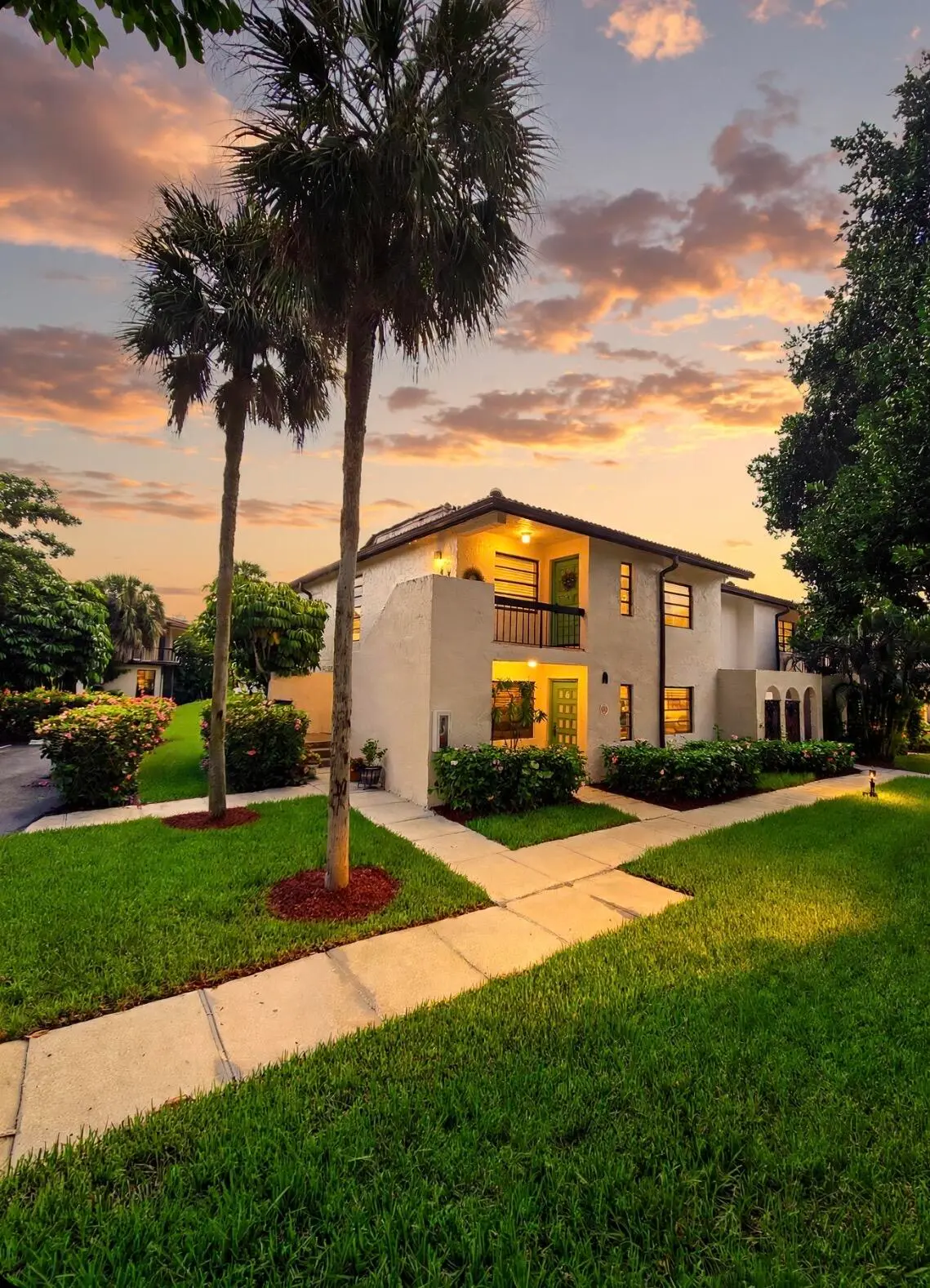 IMG_2962 at 21785 Cypress Drive 46B, Boca Raton