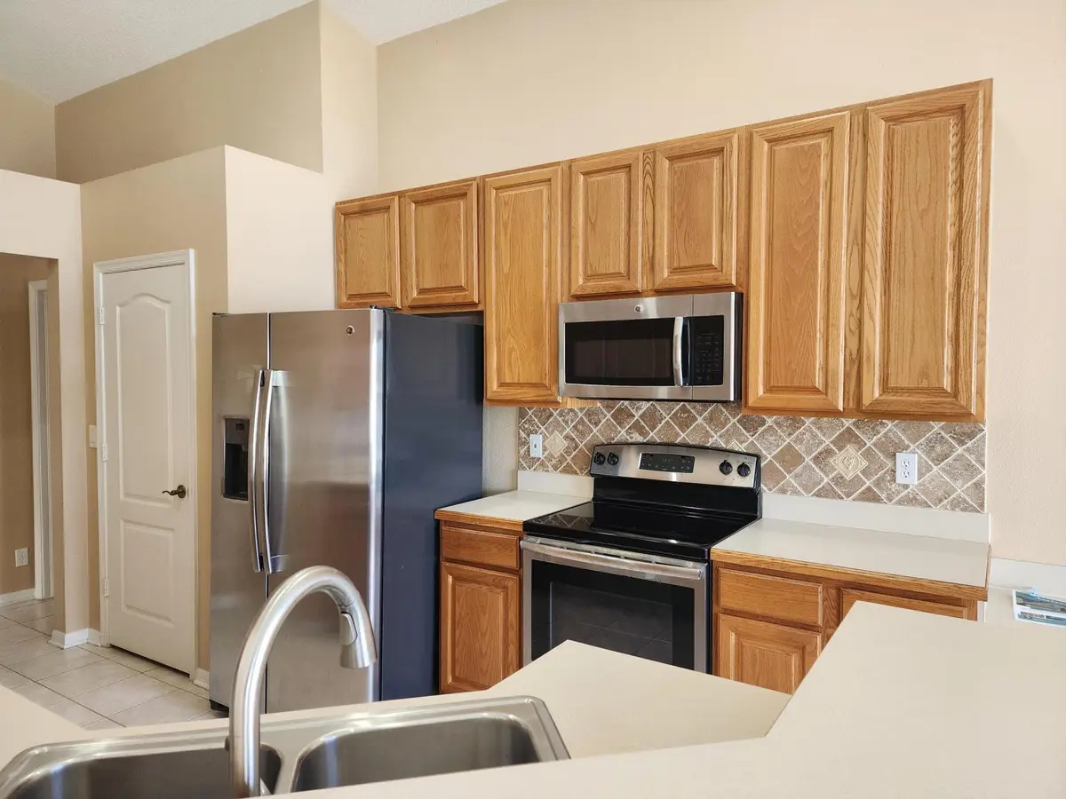 849 NW Waterlily Place, Jensen Beach, FL – photo 6