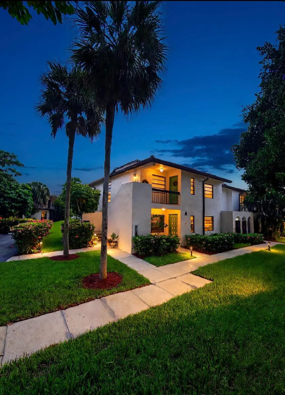 IMG_2965 at 21785 Cypress Drive 46B, Boca Raton