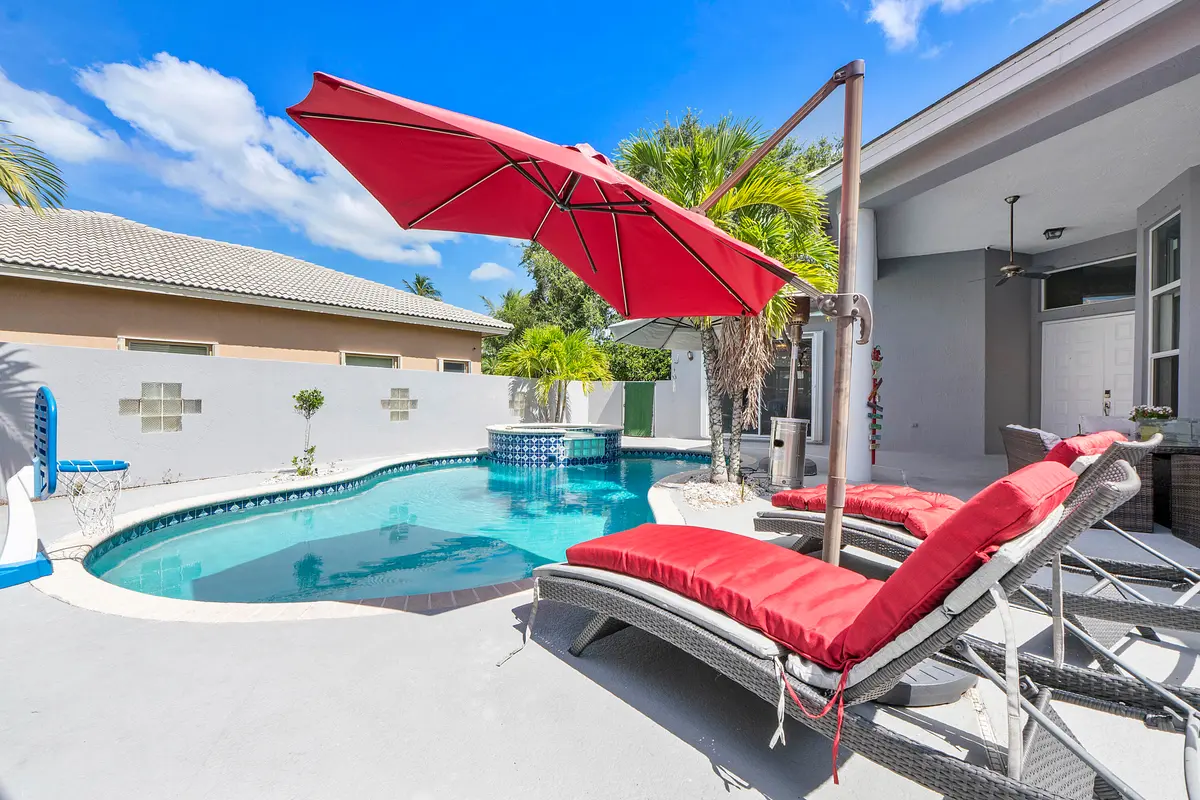 4862 Kensington Cir_024 at 4862 Kensington Circle, Coral Springs