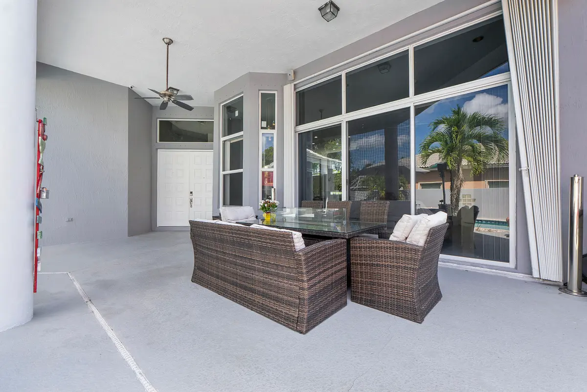 4862 Kensington Cir_026 at 4862 Kensington Circle, Coral Springs