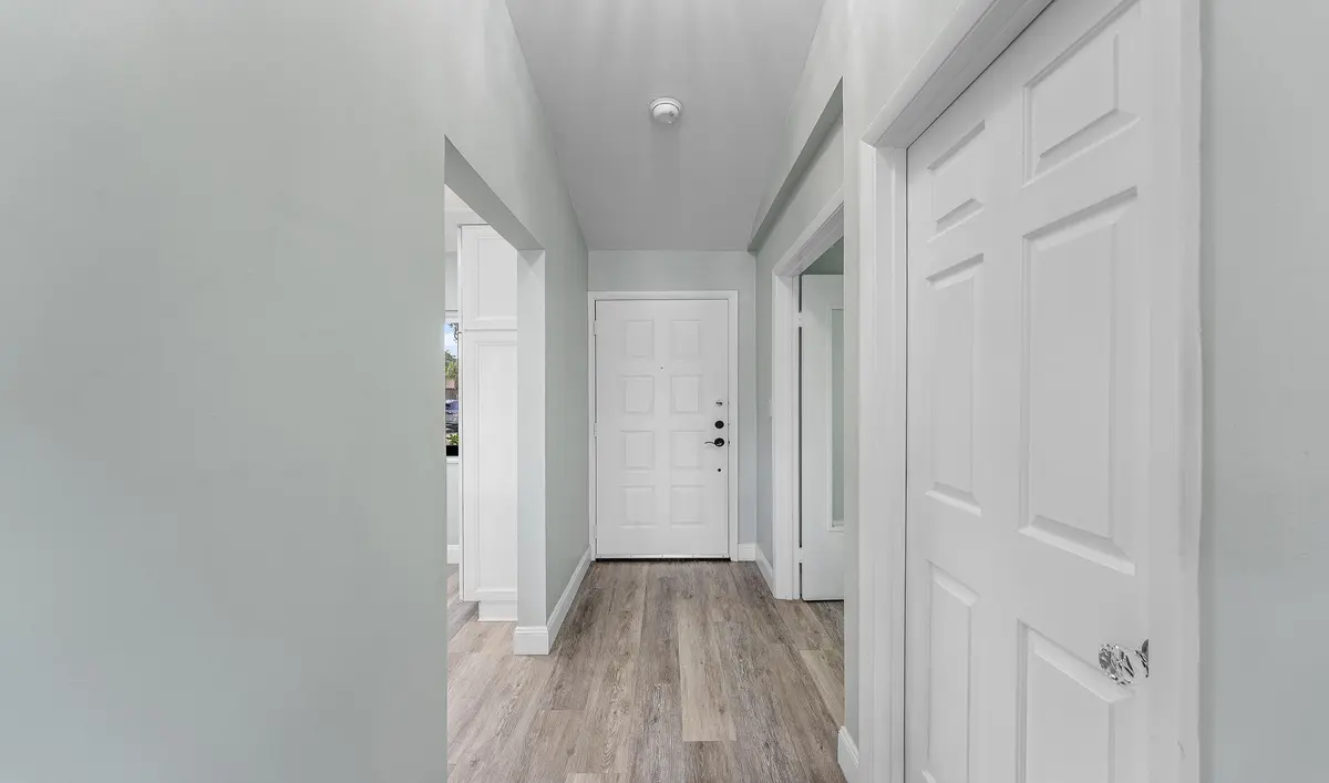 004-8747BocaGladesBoulevardWest-E-BocaRa at 8747 Boca Glades Boulevard #E, Boca Raton