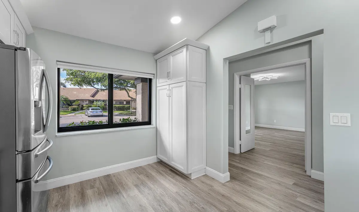 005-8747BocaGladesBoulevardWest-E-BocaRa at 8747 Boca Glades Boulevard #E, Boca Raton